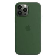 iPhone 15 Plus FineWoven Case with MagSafe (MT4D3ZM) Pacific Blue — Mallar, Bakı (4)