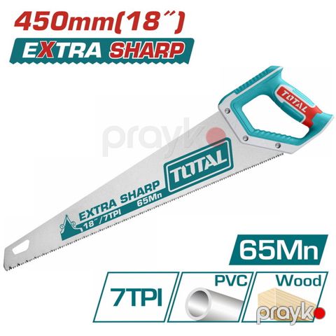 Mişar Total THT 55450 — Bakı