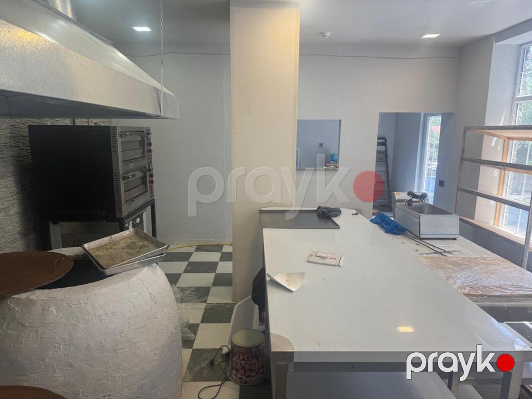 Satılır obyekt 72 m² — Əmlak, Bakı (2)