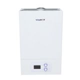 Kombi vitahot lıp B28KW e ekran ikili wifi — Omid.az — Heating systems