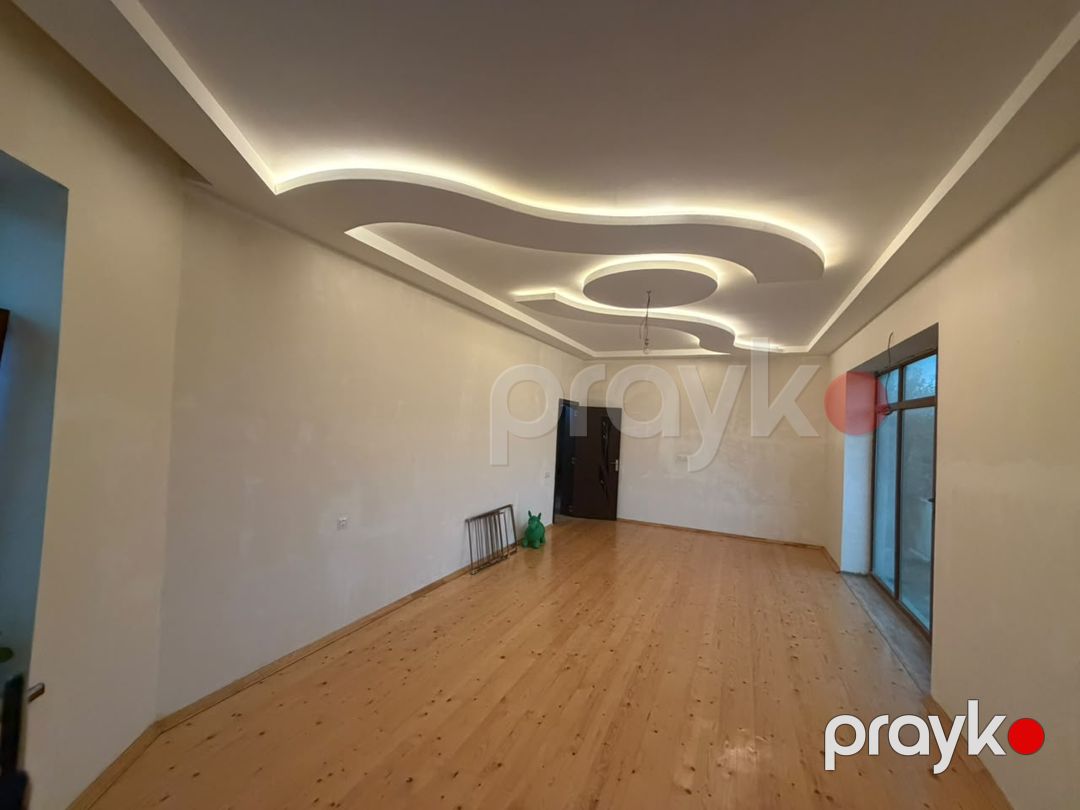 Satış: 4 otaqlı Ev / villa, 150 m², Xəzər rayonu — Ev, villa, Bakı (12)