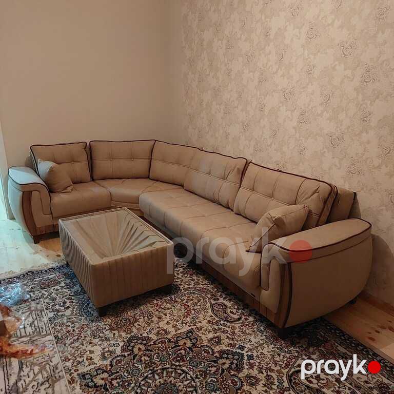 Künc divanı — Mebel, Bakı (7)