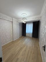 Satılır 2 otaqlı yeni tikili 53 m² — Nərmin xanım — Mənzil