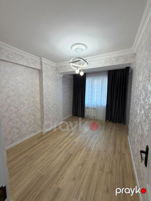 Satılır 2 otaqlı yeni tikili 53 m²
