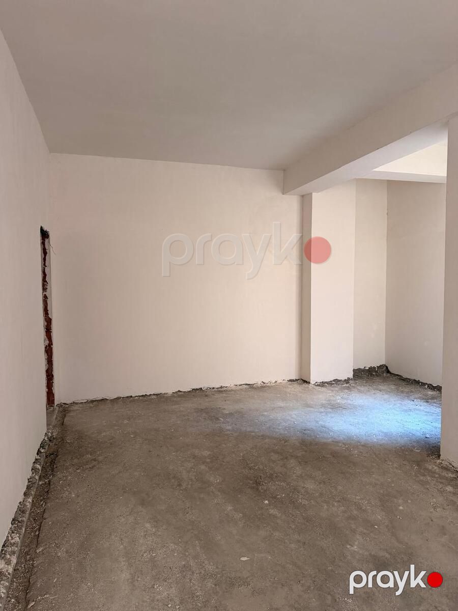 Satılır 2 otaqlı yeni tikili 53 m² — Mənzil, Bakı (4)