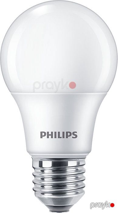 Phılıps ess LED lampa 7W 540LM E27 865 — Bakı