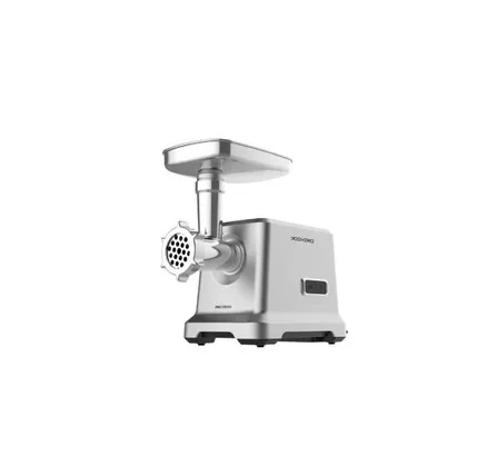 Ətçəkən Yoshiro YMG-L6149A22 — Bakı