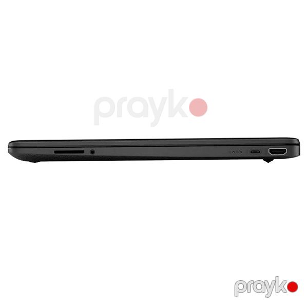 HP 15s-eq2083ur (4H2W0EA) Graphite — Noutbuklar, Bakı (5)