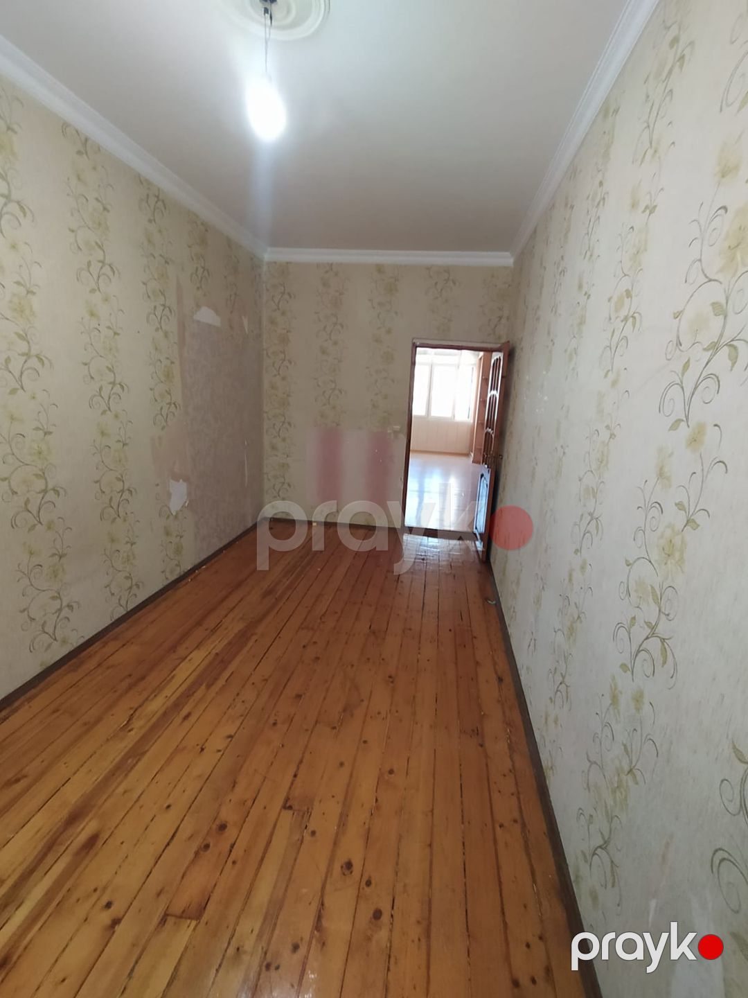 Satış: 2 otaqlı Köhnə tikili, 56 m², Sabunçu rayonu — Mənzil, Bakı (7)