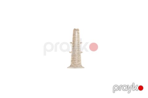 Plintus aksesuarı iç 215K 85MM — Bakı