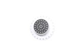 LED spot dekor LB-140-1 XR60 wh+ww — Omid.az — Lighting