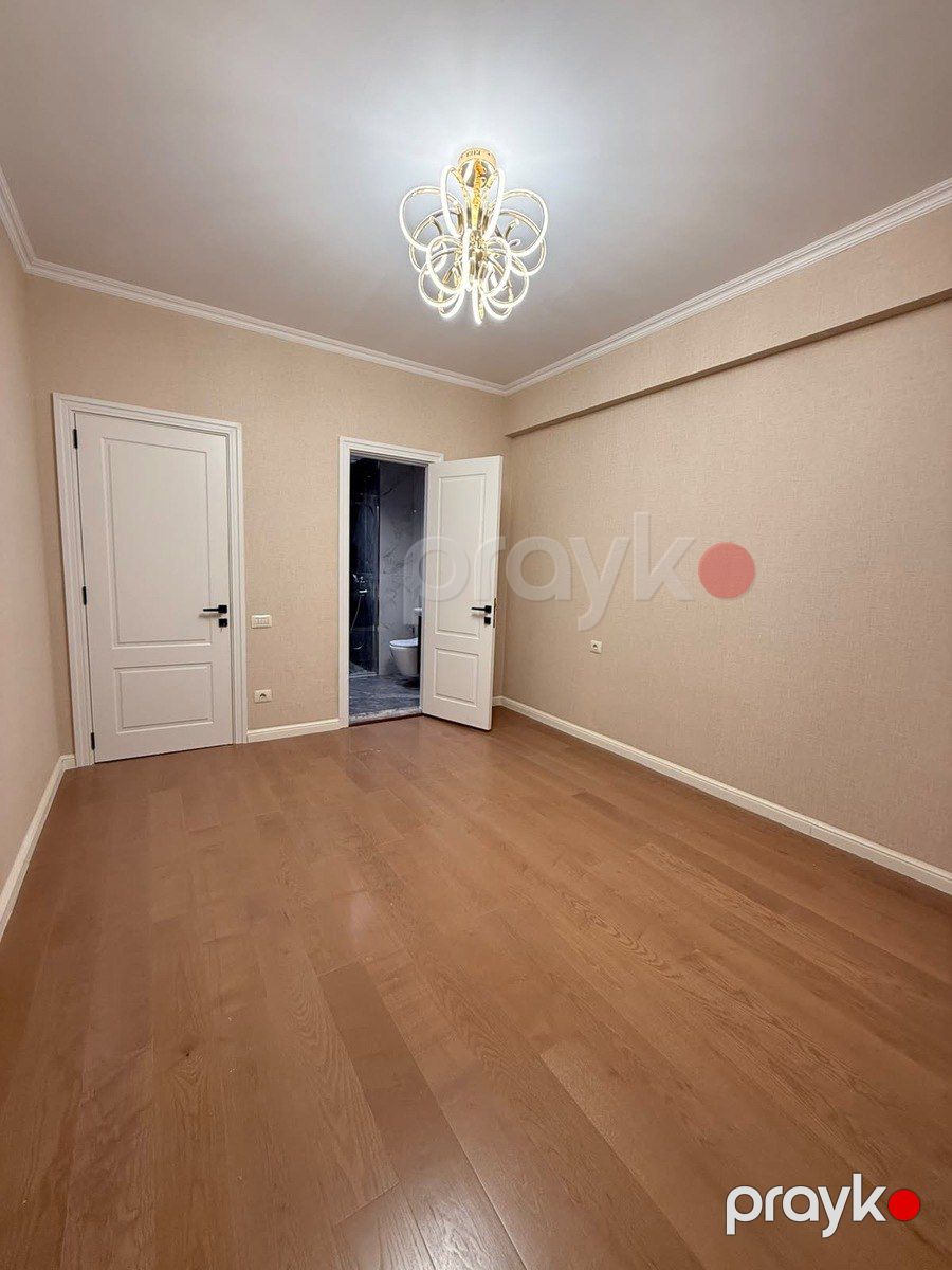 Satılır 3 otaqlı yeni tikili 83 m² — Mənzil, Bakı (4)