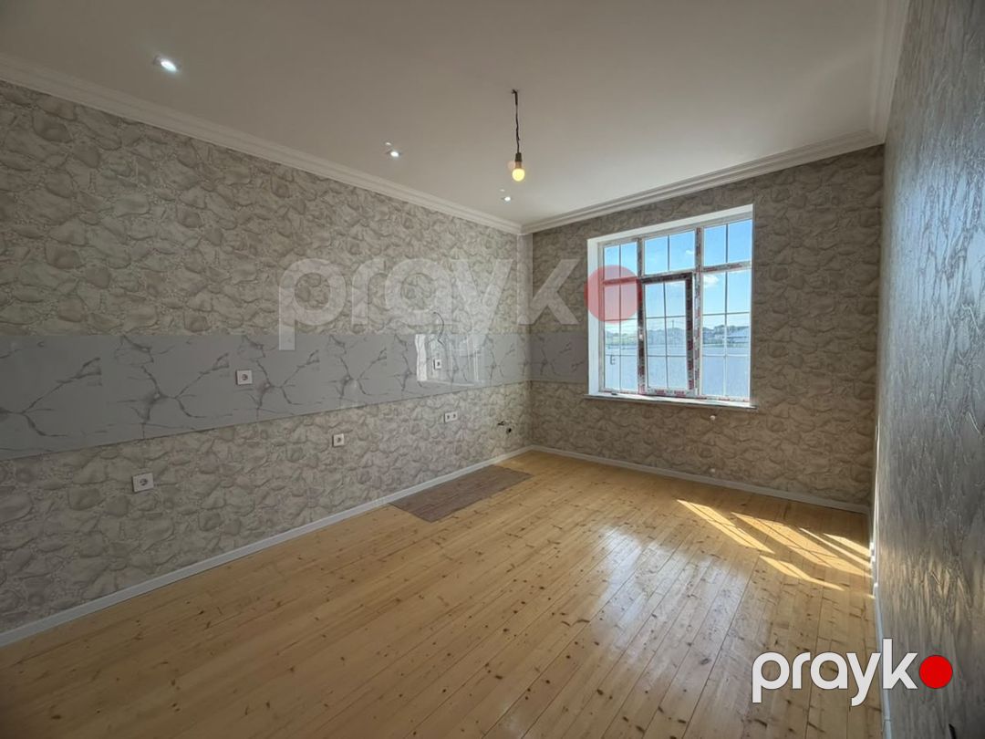 Bağ evi, 120 m², Sabunçu r., Bakı — Ev, villa (7)