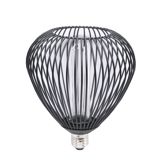 LED lampa dekorativ sparkled 3W E27 — Omid.az — Lighting