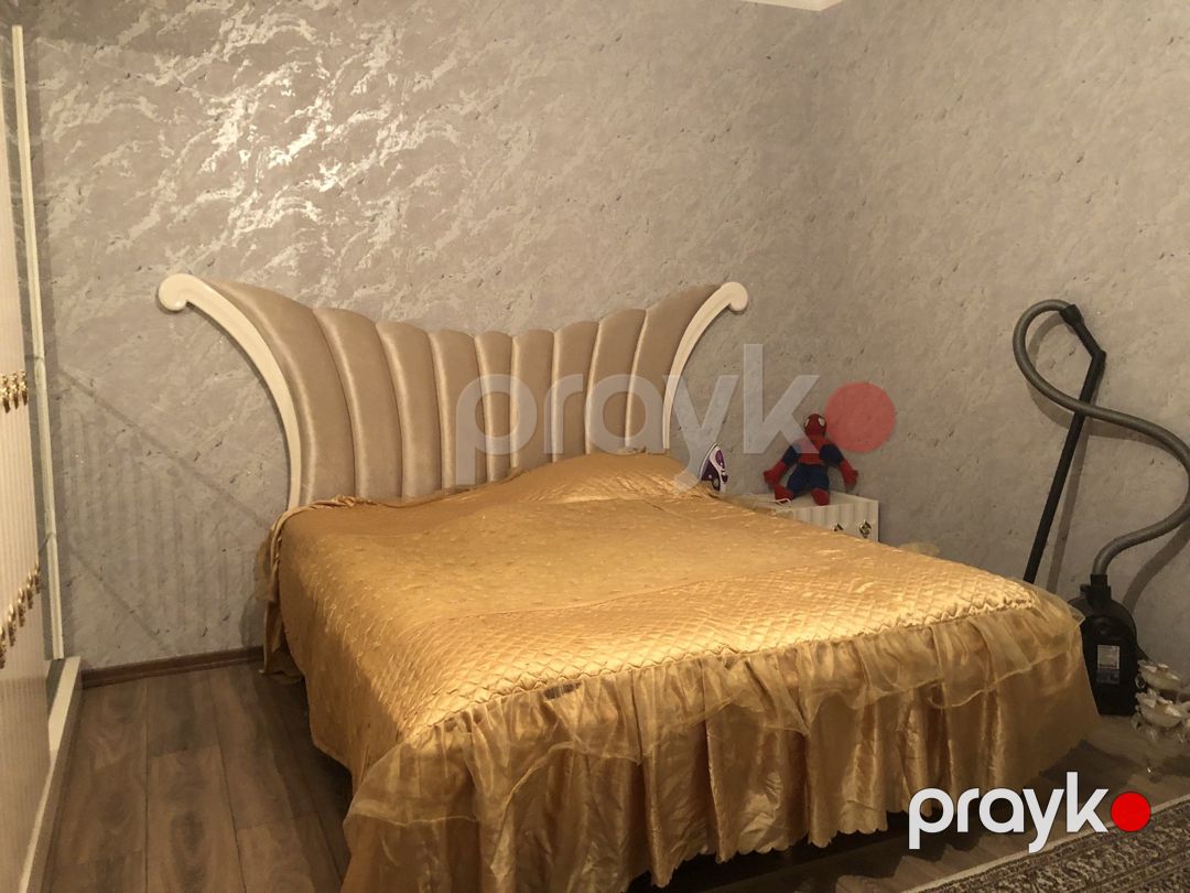 Yataq otağı mebeli — Mebel, Bakı (2)