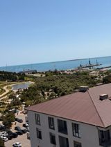 Satılır 4 otaqlı yeni tikili 179 m² — Çinarə Xanım — Apartment