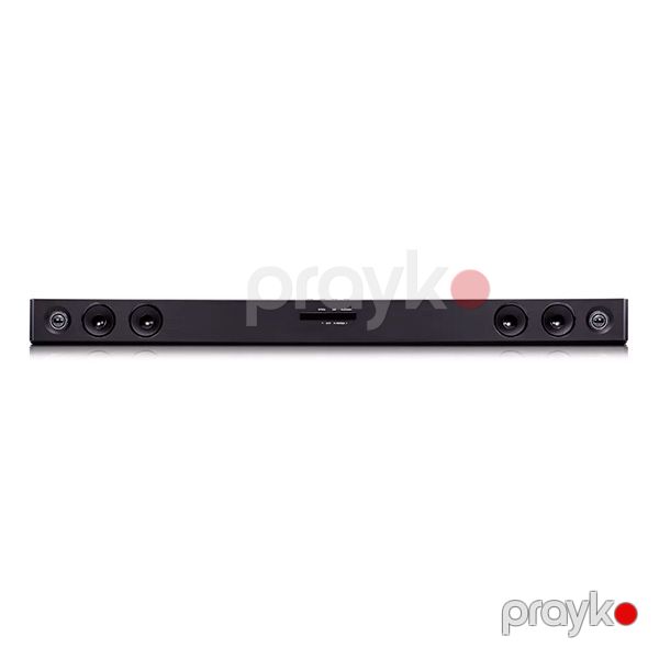 Soundbar LG SQC2.DAZELLK Black — Mallar, Bakı (4)