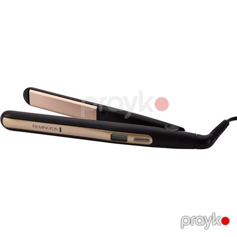 Saç düzləşdirici Remington S6500 Black — Bakı