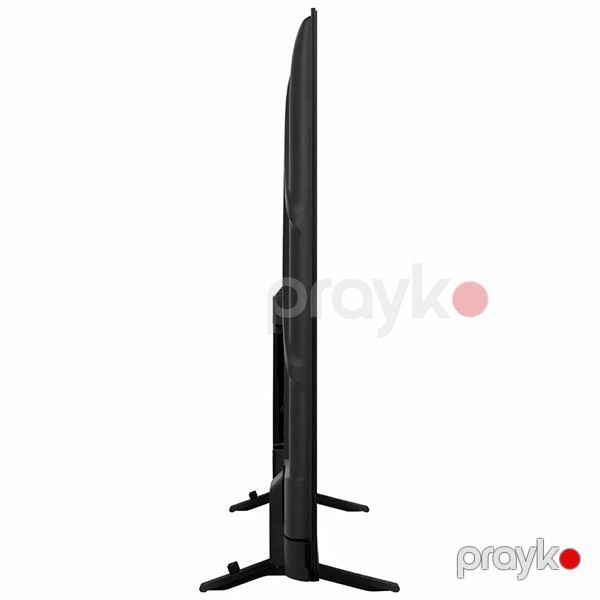 Televizor Toshiba 55C350NE Black — Televizorlar, Bakı (4)