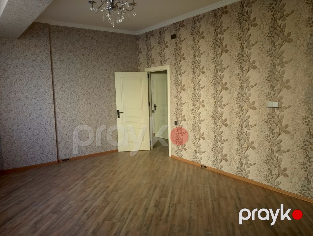 Satılır 3 otaqlı yeni tikili 115 m² — Mənzil, Bakı (9)