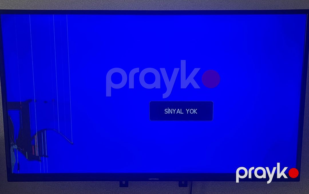 Televizor LG — TV və Video, Bakı (2)