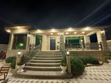 Satılır 3 otaqlı həyət evi/bağ evi 300 m² — Elcin