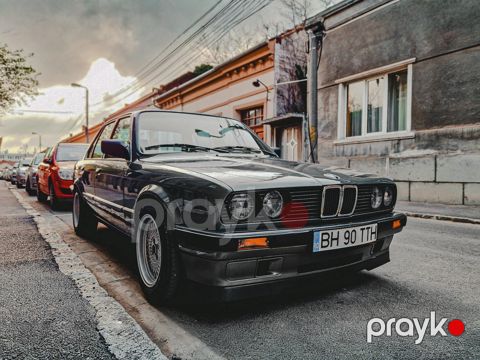 Avtomobil qeydiyyat nişanı - 99-OX-911 — Bakı