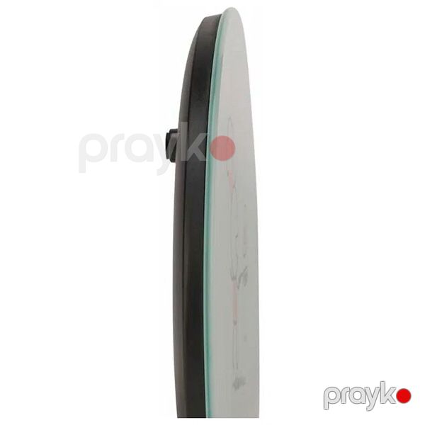 Mətbəx tərəzisi Vitek VT-8018W Ağ — Tərəzi, Bakı (5)