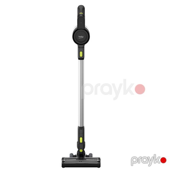 Naqilsiz tozsoran Beko VRT 51225 VB Black — Tozsoran, Bakı (4)