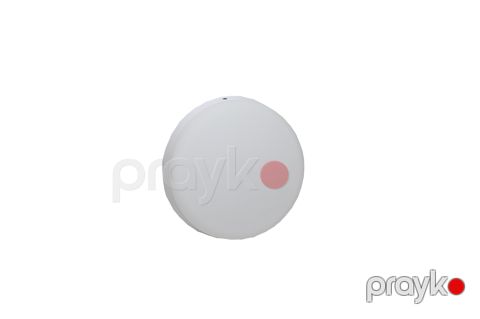 Spot LED skylıght s/ü 3D 36WR6500K TNT272WH — Bakı
