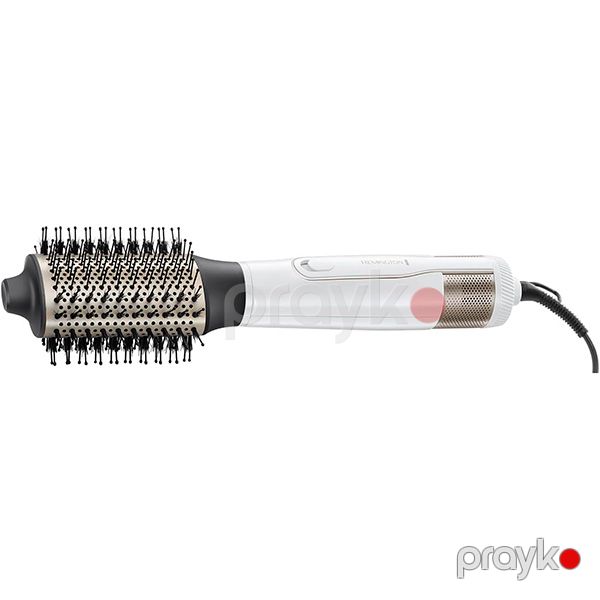 Fen-daraq Remington AS8901 E51 HYDRAluxe Ağ — Mallar, Bakı (2)