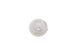 LED spot X723/120 wh/ww+wh XR90 — Omid.az — Lighting