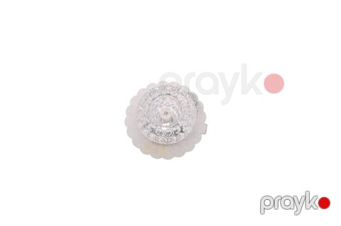 LED spot X723/120 wh/ww+wh XR90 — Bakı