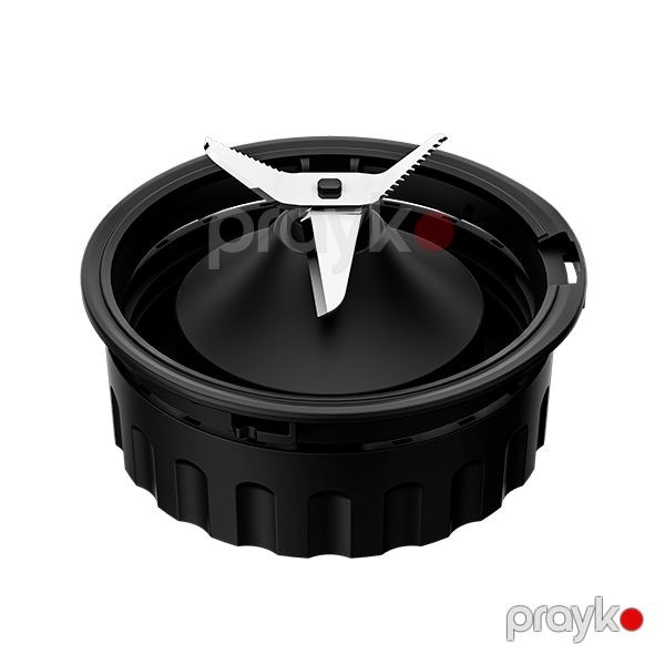 Blender Beko TBN 81808 BX Qara/boz — Mallar, Bakı (5)