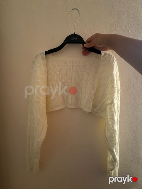 Jaket — Bakı