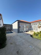 Satılır 4 otaqlı həyət evi/bağ evi 120 m² — Abdulla — Ev, bağ, kottec