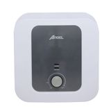 Elektrik suqızdırıcı angel 15L — Omid.az — Heating systems