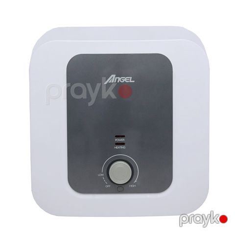 Elektrik suqızdırıcı angel 15L — Bakı