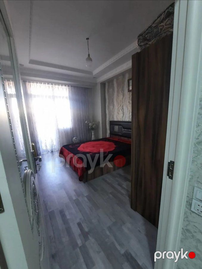 2 otaqlı mənzil, 55 m², xirdalan weh, Xırdalan — Mənzil (2)