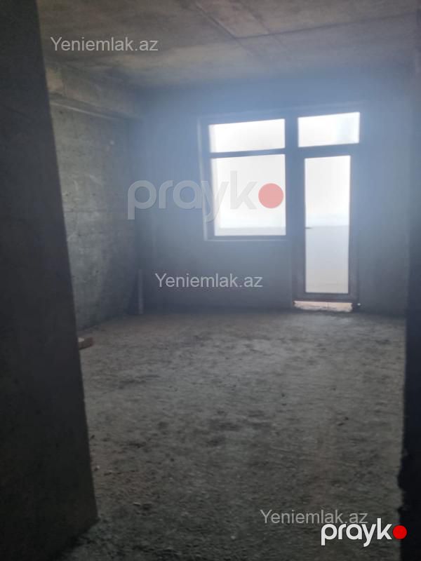 Satılır 3 otaqlı Bina evi menzil (Yeni tikili), 125 m², Sumqayıt Bulvarı — Mənzil, Sumqayıt (8)