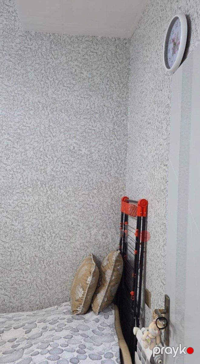 Satılır 3 otaqlı yeni tikili 74 m² — Mənzil, Bakı (4)