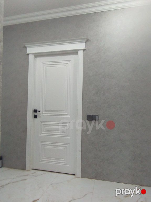 Qapı ustası — Təmir və inşaat, Bakı (6)