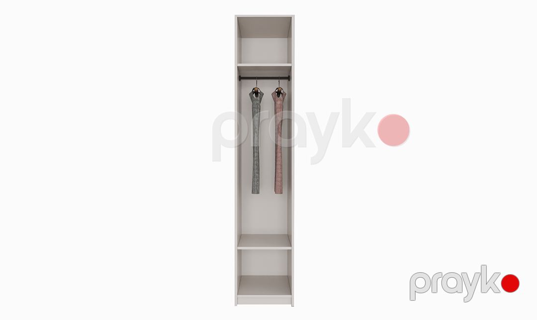 Sky künc dolab — Mebel, Bakı (4)