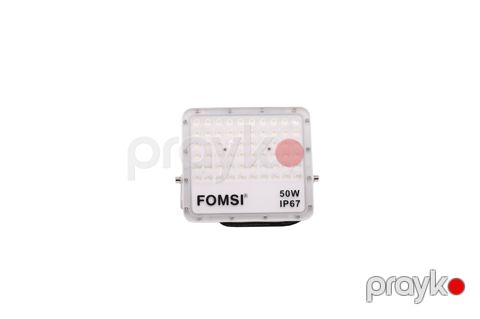 Projektor LED 50W İP66 ZDL154 — Bakı
