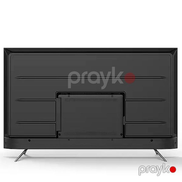 Televizor Yoshiro YTV-65UAG770B Black — Televizorlar, Bakı (3)