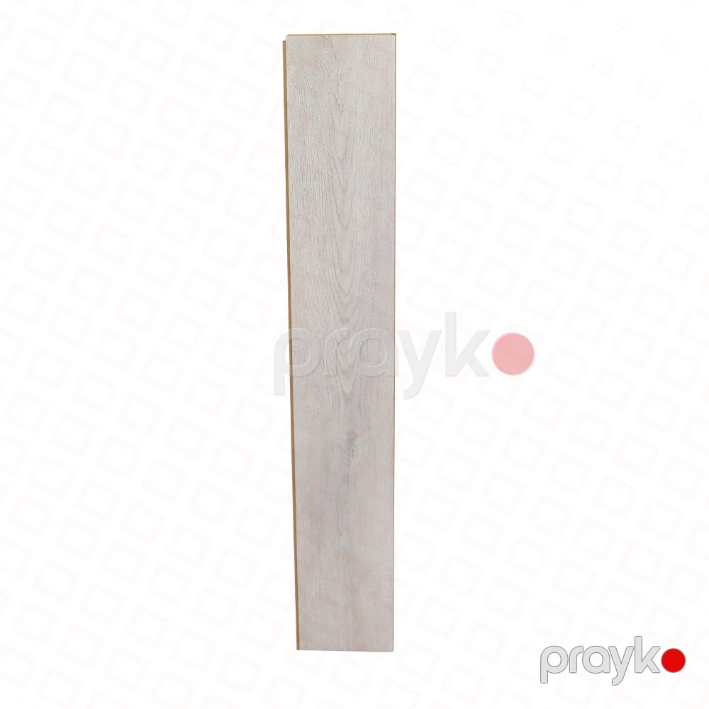 Laminat agt faba corvına 7.5X191X1200 — Tikinti materialları, Bakı (2)