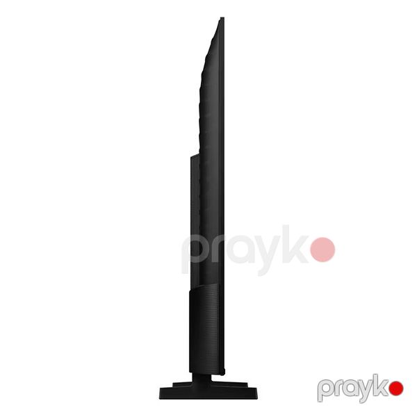 Televizor Samsung UE43U8000FUXRU Black — Televizorlar, Bakı (3)