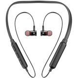 Awei G10BL BT Sport Black — Goods
