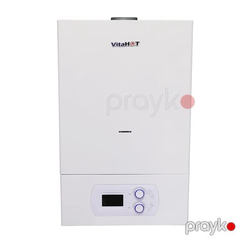 Kombi vitahot lıp B32KW e ekran ikili wifi