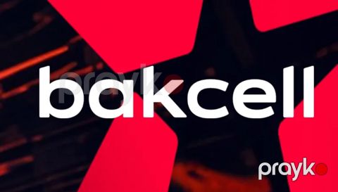 Bakcell nömrə – (099) 700-00-55 — Bakı